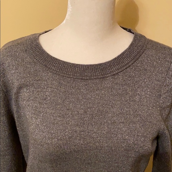 New York & Company sweater - Picture 2 of 9